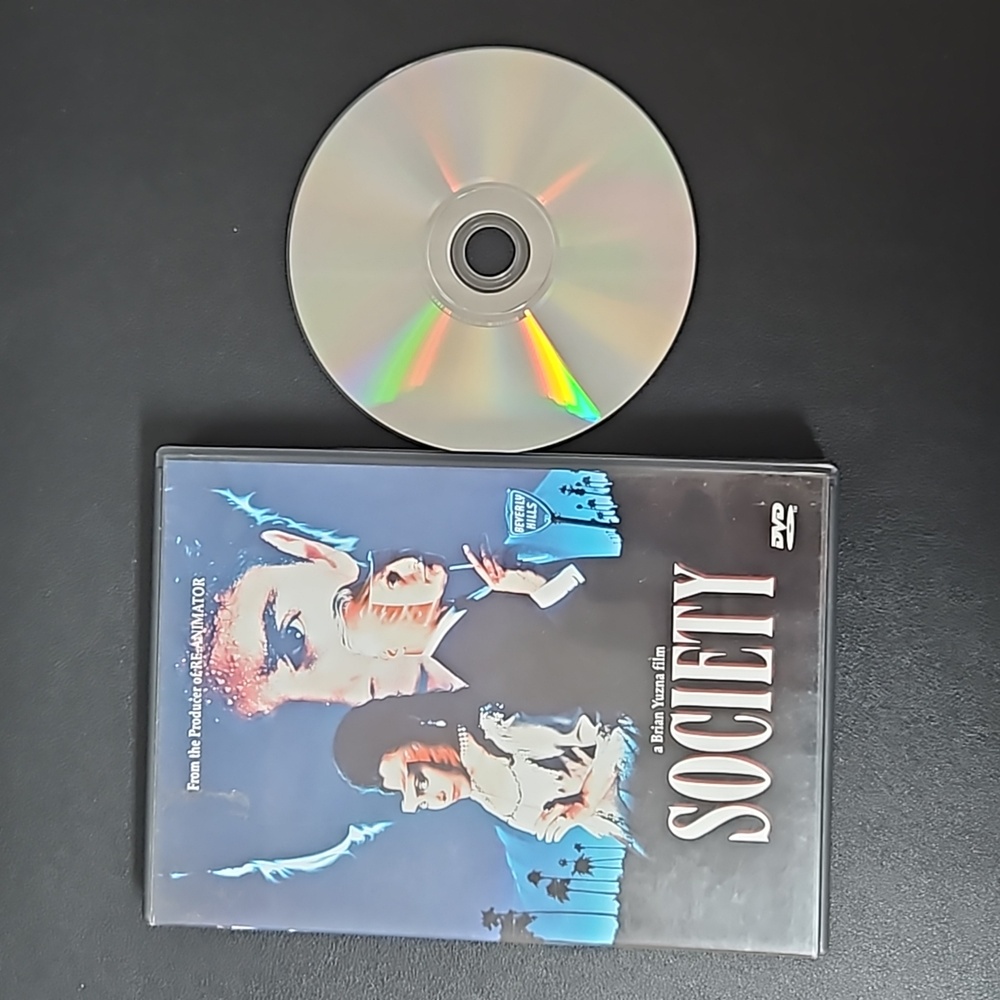 📀 Iconic DVD Collection - Picture 11 of 11
